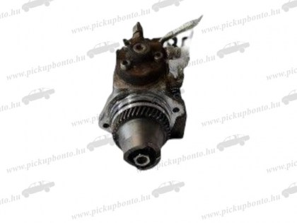 KL1T magasnyomású pumpa 20210716_103915_420x5604